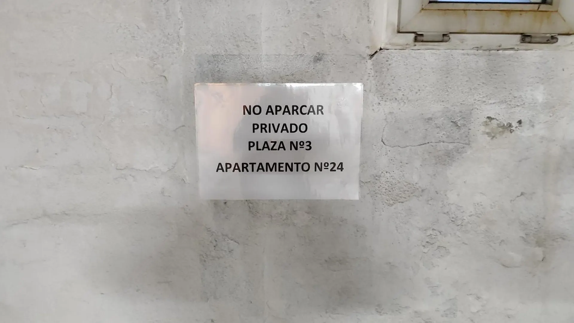 Area Nevada Elite Apartment Sierra Nevada 0*,  Spain